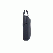 Mallette pour PC portable HP Everyday 16 pouces_3