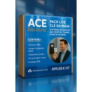 Pack Lite clé en main_0