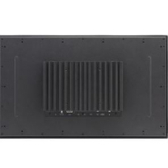 Panel PC fanless 22