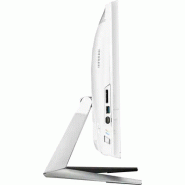 Pro AP222T 13M-046EU_3