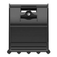 Godet d'excavation grande capacité - caterpillar finance france - 762 mm (30 in), à verrouillage par axe - poids 222 kg_3