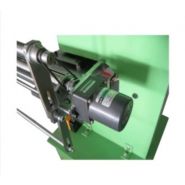 H-TC3045LT - Machine pneumatique de marquage à chaud KC Printing Machine - estampage et décoration_3