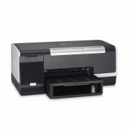 HP Officejet K5400 imprimante jets d'encres Couleur 4800 x 1200 DPI_3