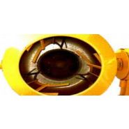 S 200 Bétonnières - Lino Sella - Capacité du Cuve 190 L - Moteur Électrique 0,75 Hp, Essence 6 Hp_3