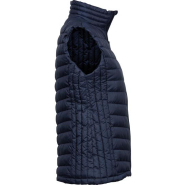 Bodywarmer pour femme - Zepelin - Tee Jays - N° de série: 9633_3