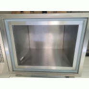 Glacière / congélateur électrique 12 et 220V FRIMA GLAC090_3