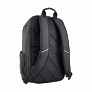 Sac à  dos pour ordinateur portable 15,6 pouces HP Travel 18 litres (bleu nuit)_3