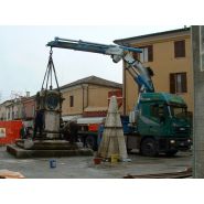 Série 88000 E ASC PLUS - E6JIB - Grue auxiliaire Cormach - Pression 275 bar - Longueur 41460 mm - Capacité 3000 kg_3