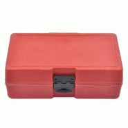 Vidaxl kit d'outils de bague d'essieu arrière ford fiesta iv et ka 210343_3