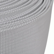 Vidaxl tuyau d'incendie plat 30 m avec raccords c-storz 2 pouces 141107_3