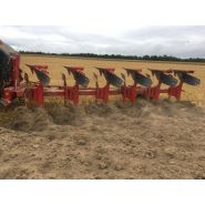 Charrue tc 75 - charrue agricole - mag demblon- poids boulon de cisaillement de 4 à 7 corps_3