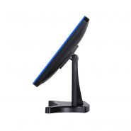M100-17 - Écran tactile 17 pouces Sunany - Moniteur POS capacitif 10 points - Résolution 1280x1024_3
