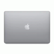 MacBook Air 13'' i5 1,1 GHz 8Go 256Go SSD 2020 Gris - Grade Reconditionné en France Très bon état_3