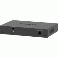 NETGEAR 5pt ge plus switch w/poe+_3