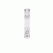 Protections capteurs - PM 30 - 24V/30V pour signaux logiques et analogiques - Imax 10kA_3
