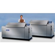 Q-FOG SSP & CCT Cyclic - Enceinte brouillard salin Q-Lab - Tests de corrosion cyclique, robustesse et simplicité d'utilisation_3