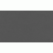 Canapé 3 places MASTER convertible - ouverture EXPRESS - matelas 18 cm - sommier à lattes Renatonisi - microfibre gris graphite_3