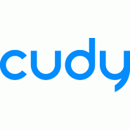 CUDY GS2024S2 Switch Gigabit 24 ports de couche 2 géré, avec 4 emplacements SFP Gigabit_3