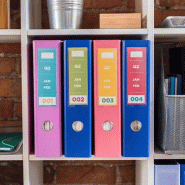 CZ-1002 - Ruban d'étiquettes tout-en-couleur Brother 12 mm de large_3