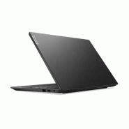 Lenovo V15 G2 IJL Intel® Celeron® N N4500 Ordinateur portable 39,6 cm (15.6