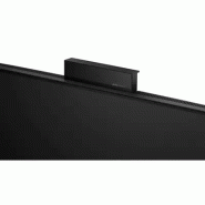 Prostudio 4 g1i ai pc_3