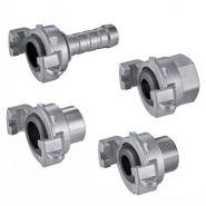 Raccords rapides_3