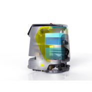 Robot De Nettoyage Commercial Intelligent Cc1 Pudu Robotics Et Accessoires_3