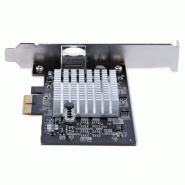 StarTech.Com ST10GSPEXNB2 carte réseau Interne Ethernet 10000 Mbit/s_3