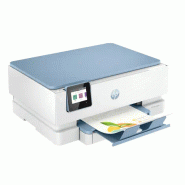 Envy Inspire 7221e Sans fil All-in-One Couleur Imprimante, Instant Ink; Impression photo_3