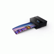 Epson SureColor SC-P700_3