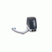 Kit moteur battant Standard_3