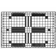 Palette plastique medium planetpal mix 08a12 mr3rr pa - ref pa-me-0103_3