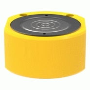 RSM1500, 1386 kN Capacité, 16 mm Course, Vérins galette et extra-plats_3