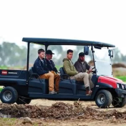 Véhicule     utilitaire     Toro Workman® série GTX électrique_3