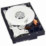 Western Digital Blue disque dur 500 Go 7200 tr/min 32 Mo 3.5