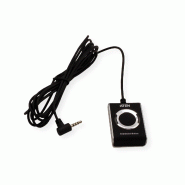 Aten cs682 switch kvm dvi, usb, 2 ports_3