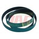 Courroie Gates Agri (0285301) 86513664.26 New Holland - Référence : ME-86513664.26_3