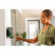 HP Poly TC10 Touch Controller Black Noir_3