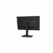 Lenovo ThinkVision T27q-20 LED display 68,6 cm (27