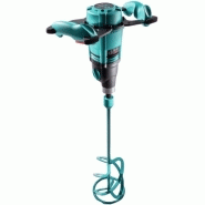 Malaxeur 2 vitesses xo 6 r hf avec turbine mk 160 hf  1750 w