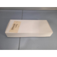 Pipette de laboratoire BIOMERIEUX V1222 GRAM POS (+) 280 µl_3