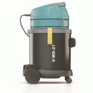 Aspirateur eau - v-wd-27_3