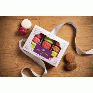 Brother VC-500W L'imprimante d'étiquettes couleur_3