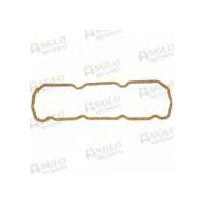 Joint de couvercle de culbuteur - Massey Ferguson - Référence PTA-A65758_3