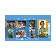 Borne photo numérique en location longue durée - DNP SL620 II - Paiement CB sans contact et large gamme d'impressions_3