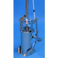 Echantillonneur carottier HAPS manuel_3