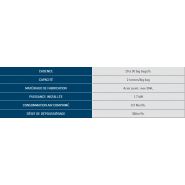 Flowmatic® 07 - stations de remplissage pour big bags - palamatic process - cadence 20 à 30 big bags/h._3