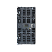 Mur d'image LED d'intérieur - gamme TIGER LOC DAZZLE - pour professionnels exigeants - Pitch 2.84 à 5.95_3