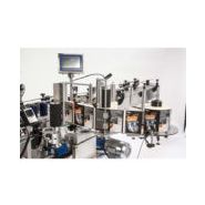 Ninon By-Pass - Étiqueteuse automatique linéaire pour produits cylindriques - CDA France - Cadence jusqu’à 120 produits/minute_3