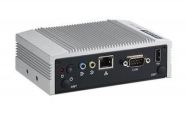 PC fanless Intel J1900 QC 2.0GHz D1 - Dual HDMI + GbE - Référence ARK-1123H-U0A2E_3
